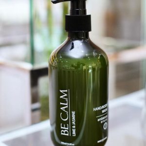 Scented Grande Hand/Body Wash - 500ml