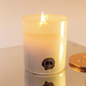 Grand Size Scented Candle -12oz
