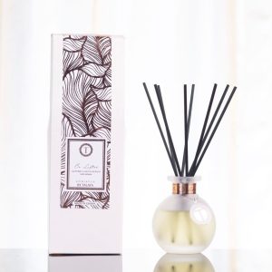 Custom Reed Diffuser Vogue Size