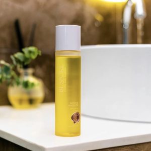 Scented Vogue Body Massage Oil - 150ml