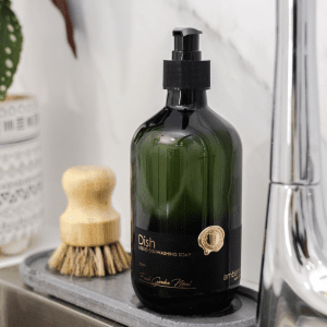 Dish Wash 1000ml Refill