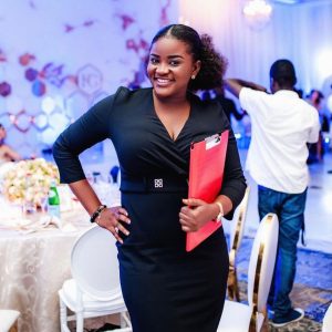 Event Planning & Coordination