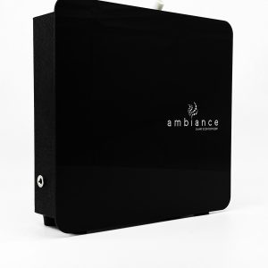 Commercial Smart/Bluetooth Diffuser