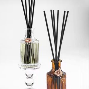 Custom Reed Diffuser Grand Size