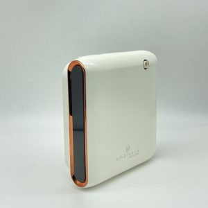 Home/Office Scent Smart/Bluetooth Diffuser SD 101