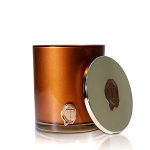 Grand Size Scented Candle