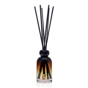 Signature Scent Reed Diffuser