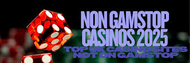 Exploring Not on Gamstop Casinos A Comprehensive Guide -1818789950