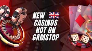 Exploring Not on Gamstop Casinos A Comprehensive Guide -1818789950