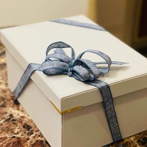 Gift Boxes