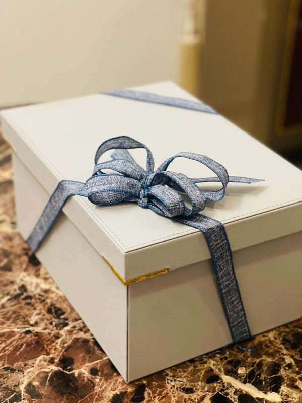 Gift Boxes